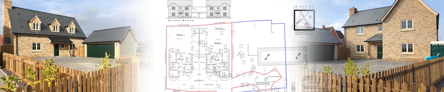 Constructa housing developments